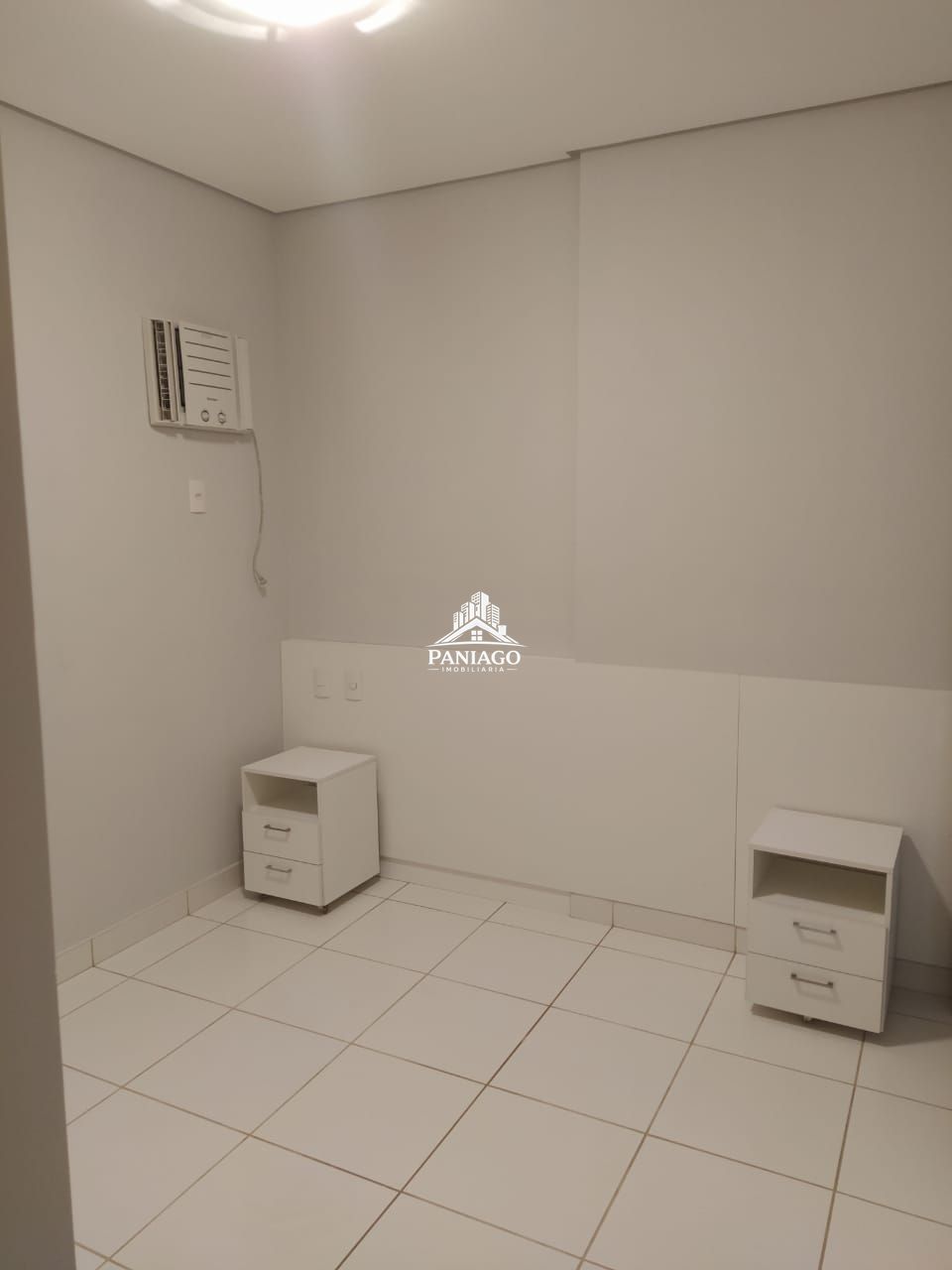Apartamento, 2 quartos, 98 m² - Foto 5