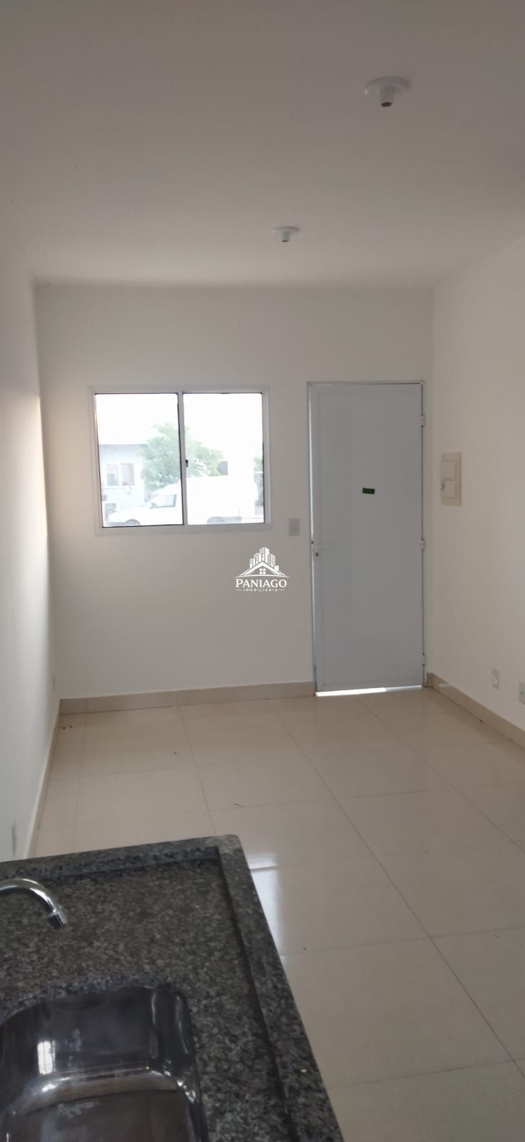 Casa de Condomínio, 2 quartos - Foto 16