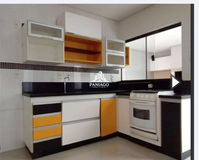 Casa, 3 quartos, 138 m² - Foto 15