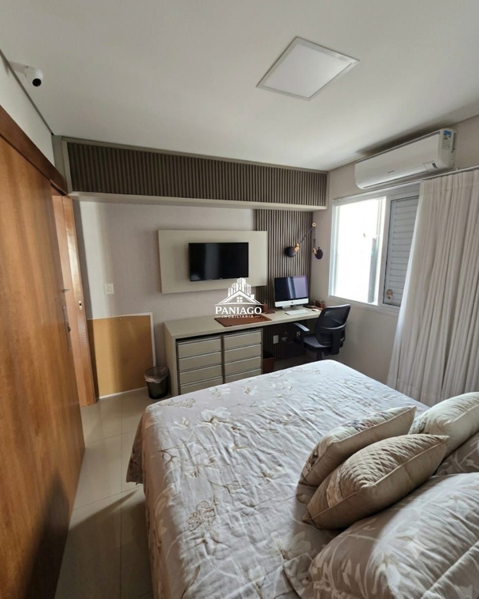 Casa, 3 quartos, 280 m² - Foto 13