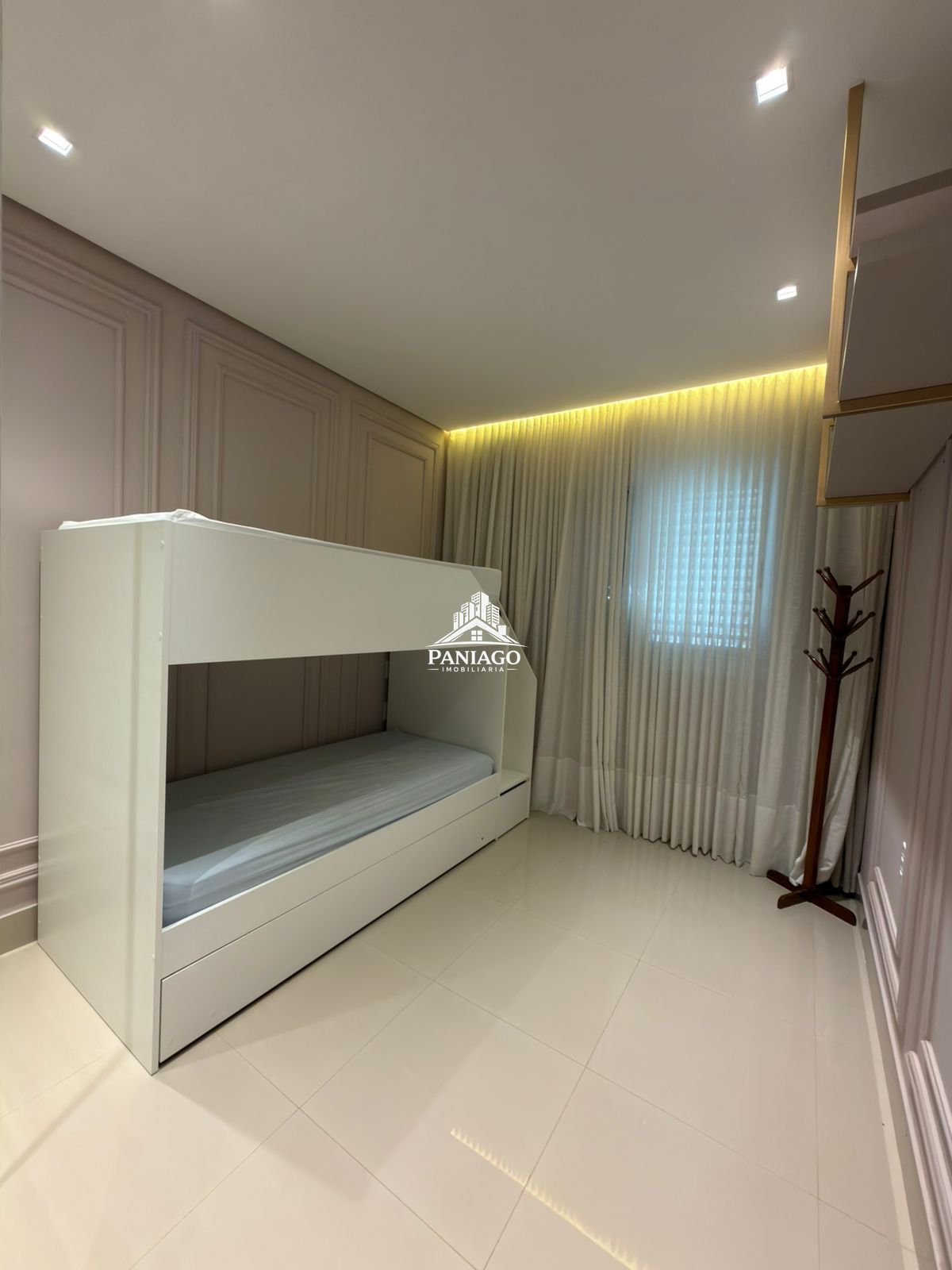 Apartamento, 3 quartos, 118 m² - Foto 9