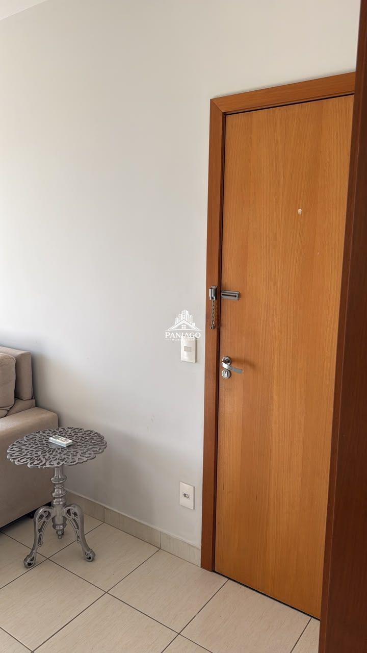 Apartamento, 3 quartos, 90 m² - Foto 3