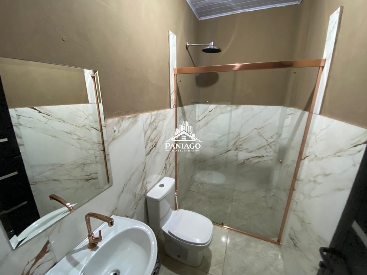 Depósito-Galpão, 230 m² - Foto 11