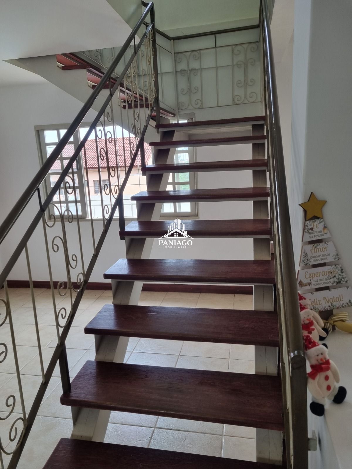 Casa, 5 quartos, 395 m² - Foto 9