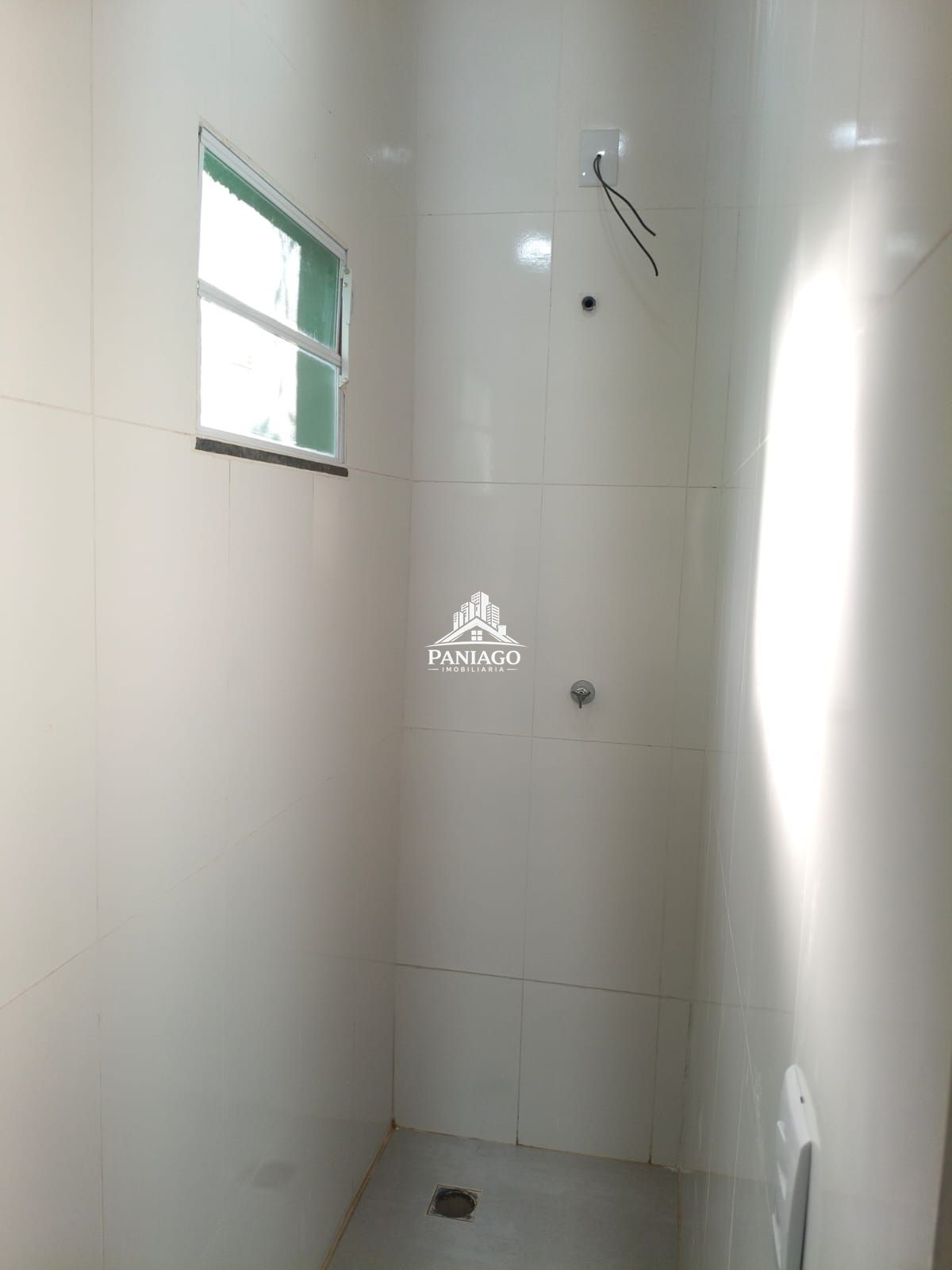 Casa, 2 quartos, 70 m² - Foto 7