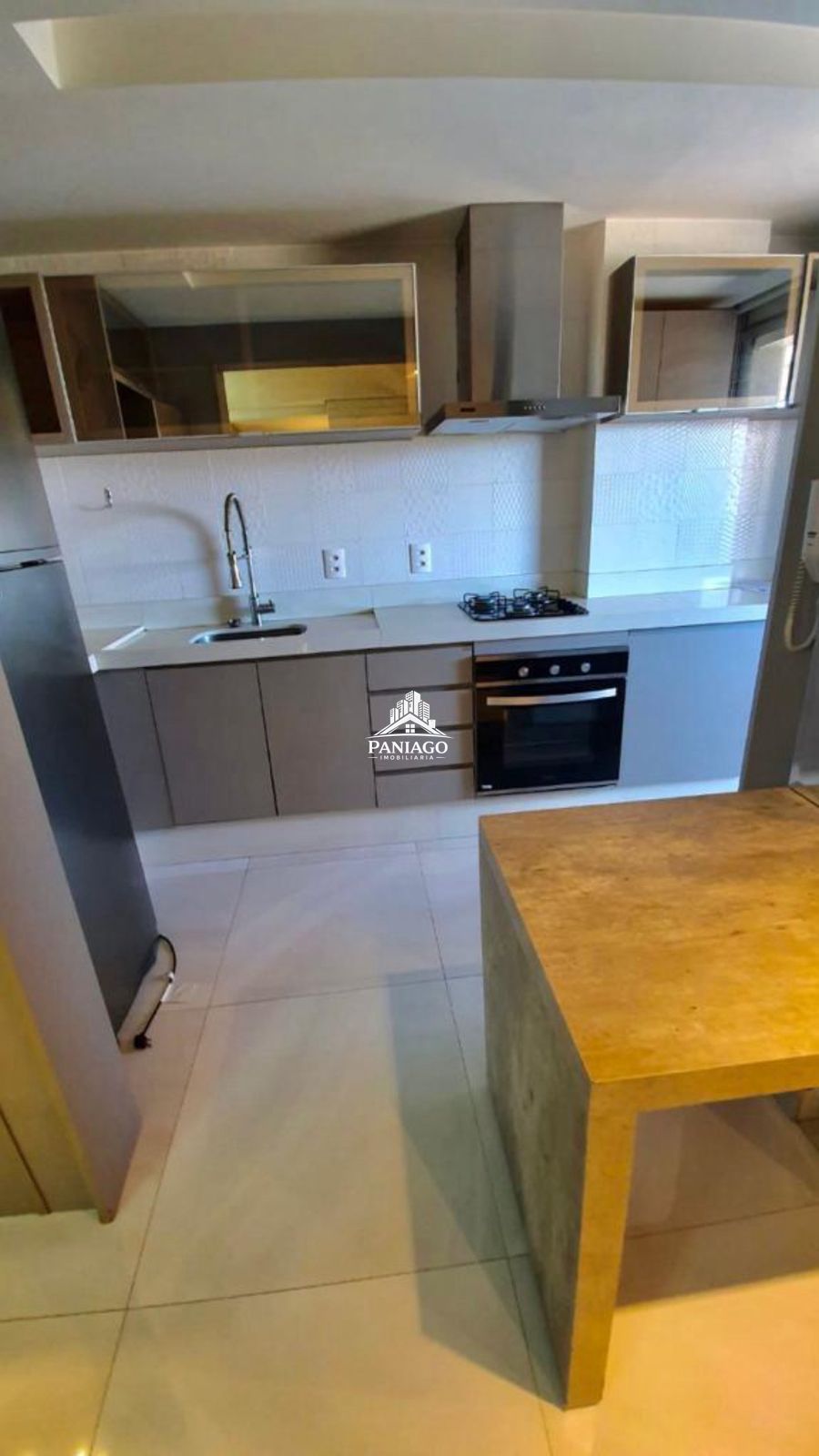 Apartamento, 2 quartos, 81 m² - Foto 25