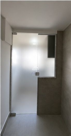 Apartamento com 2 quartos para alugar no residencial alvorad