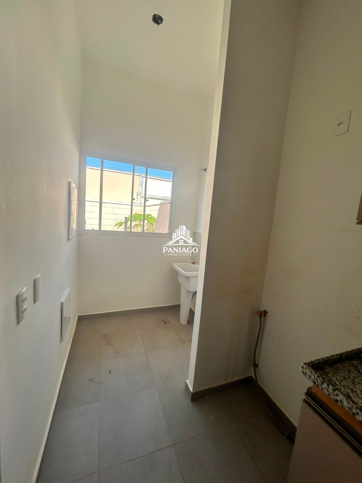 Apartamento, 3 quartos, 84 m² - Foto 27