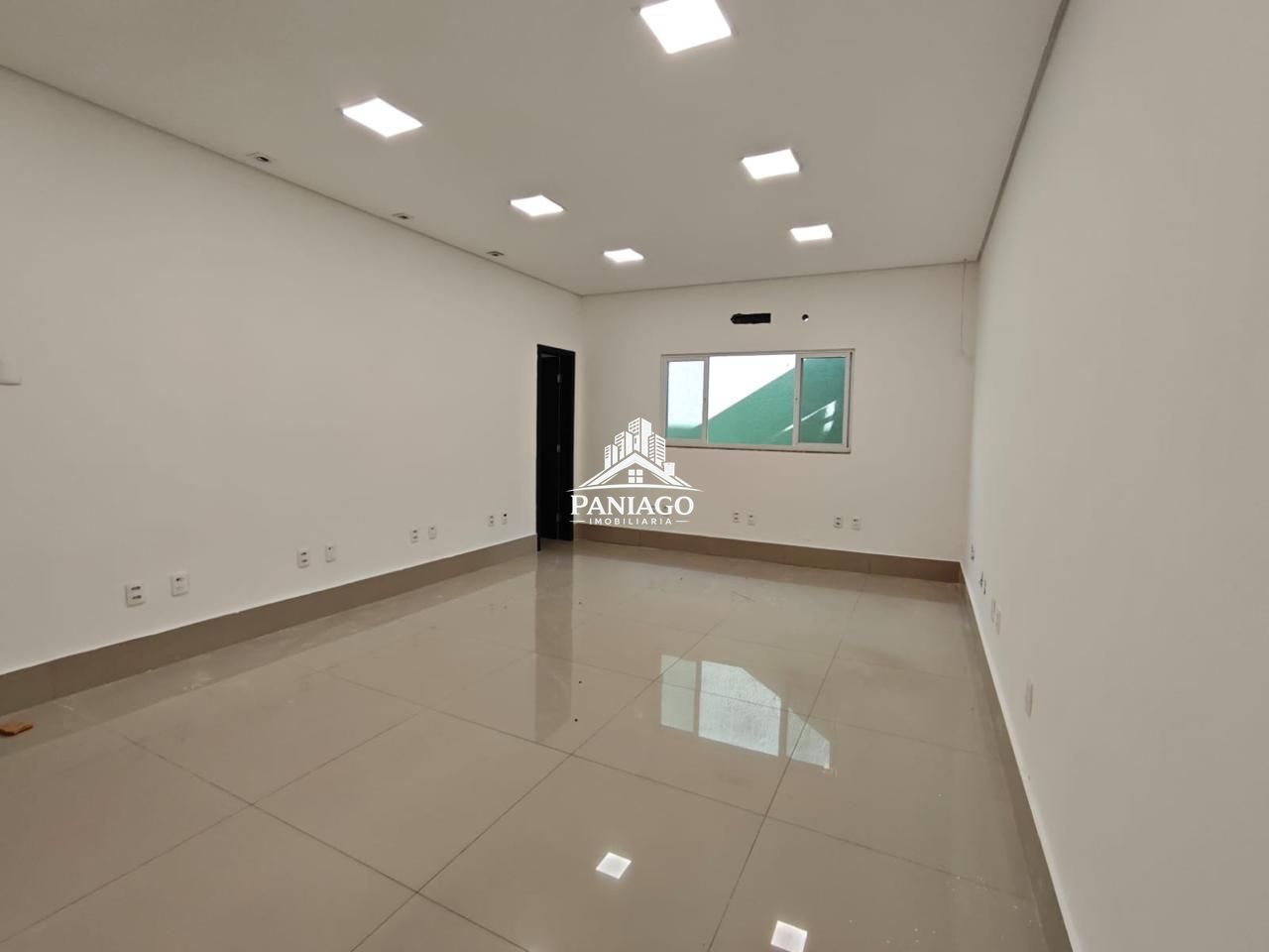 Sala-Conjunto, 45 m² - Foto 3