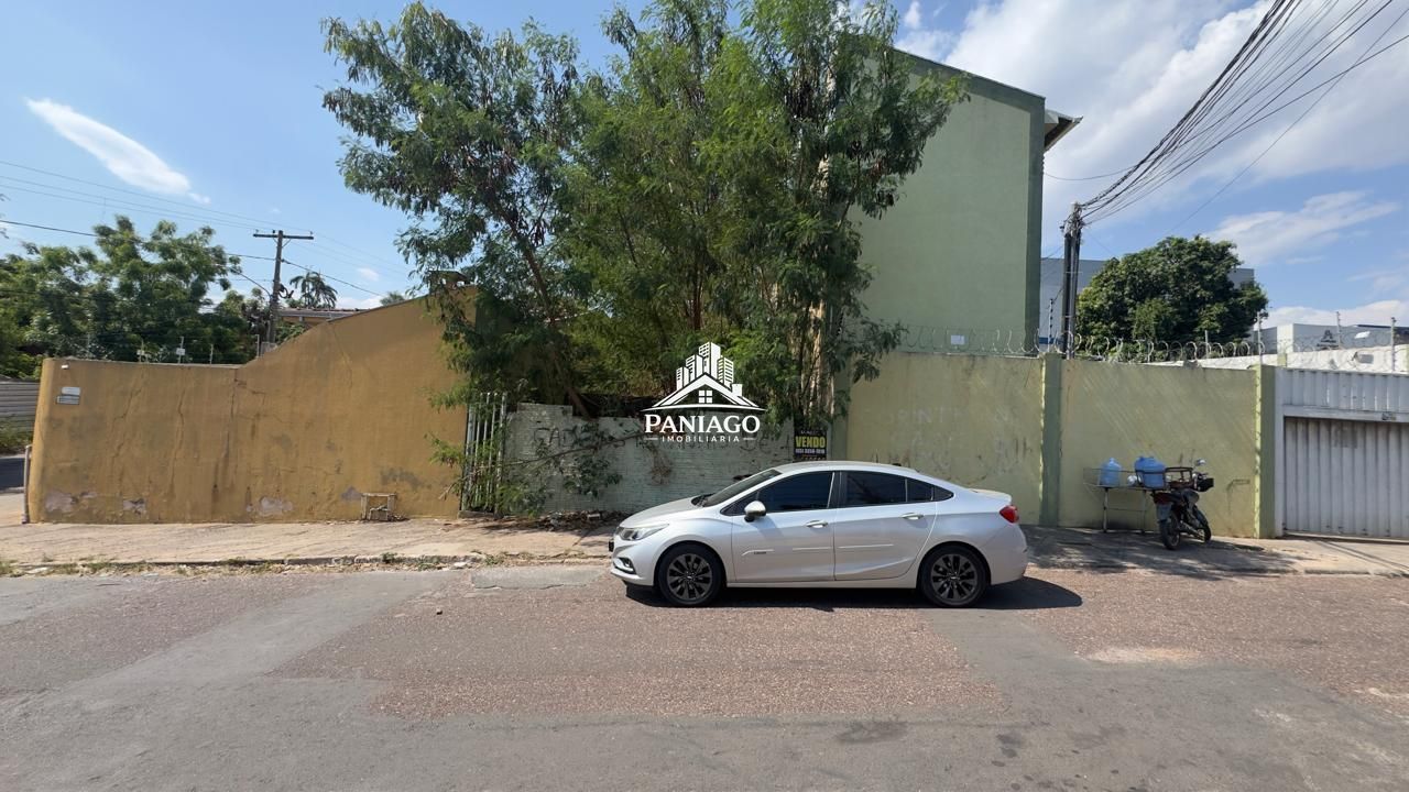 Terreno, 300 m² - Foto 6