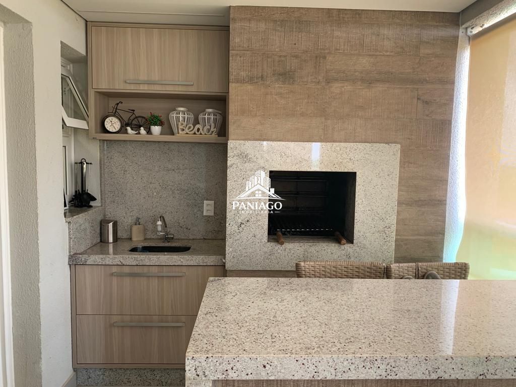 Apartamento, 3 quartos, 119 m² - Foto 15