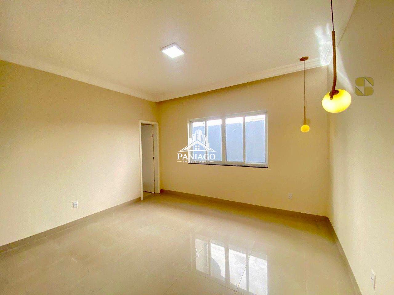 Casa, 3 quartos, 216 m² - Foto 22