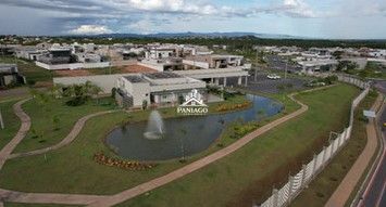 Terreno, 470 m² - Foto 2