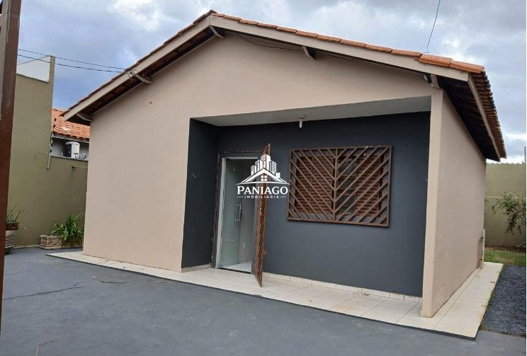 Casa, 2 quartos, 70 m² - Foto 14