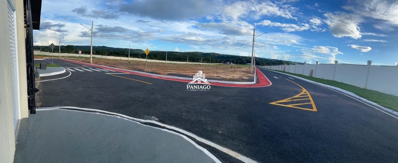 Terreno, 300 m² - Foto 10