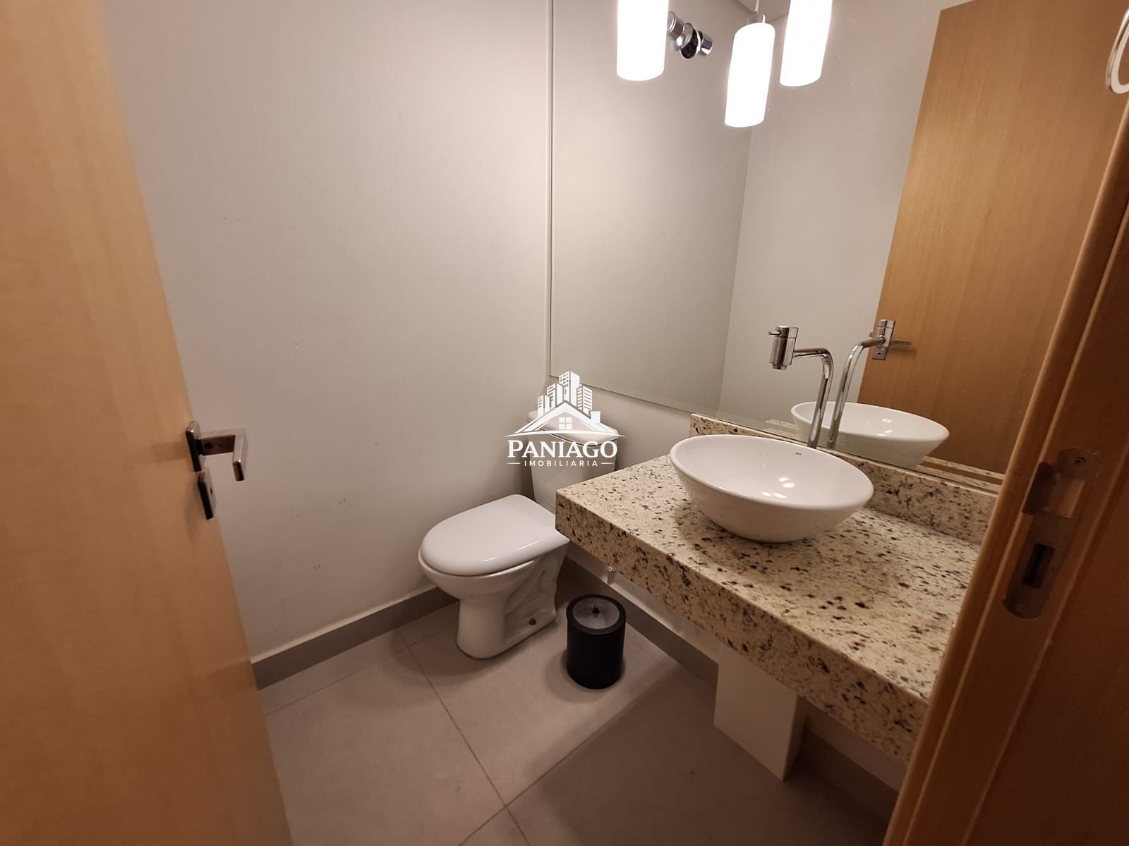 Apartamento, 3 quartos, 119 m² - Foto 13