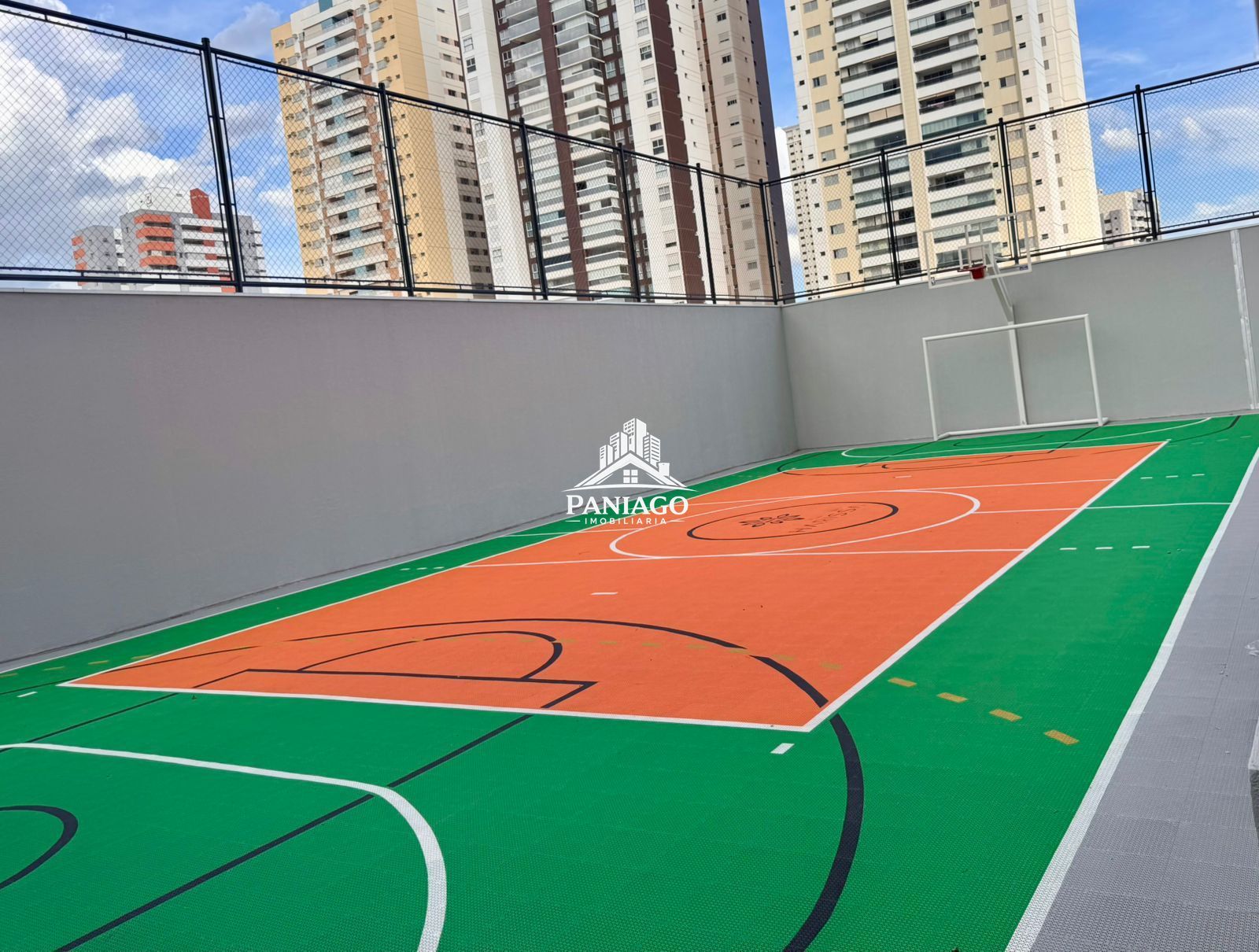 Apartamento, 3 quartos, 165 m² - Foto 42