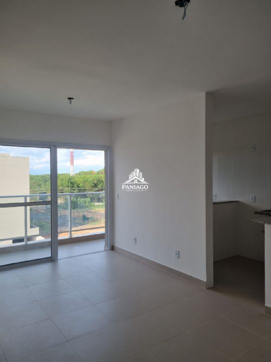 Apartamento, 2 quartos, 64 m² - Foto 33
