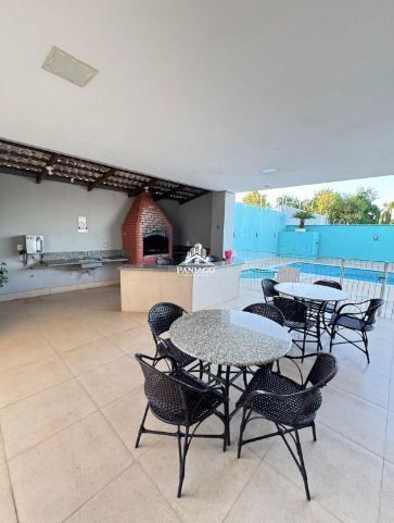 Apartamento, 3 quartos, 94 m² - Foto 30
