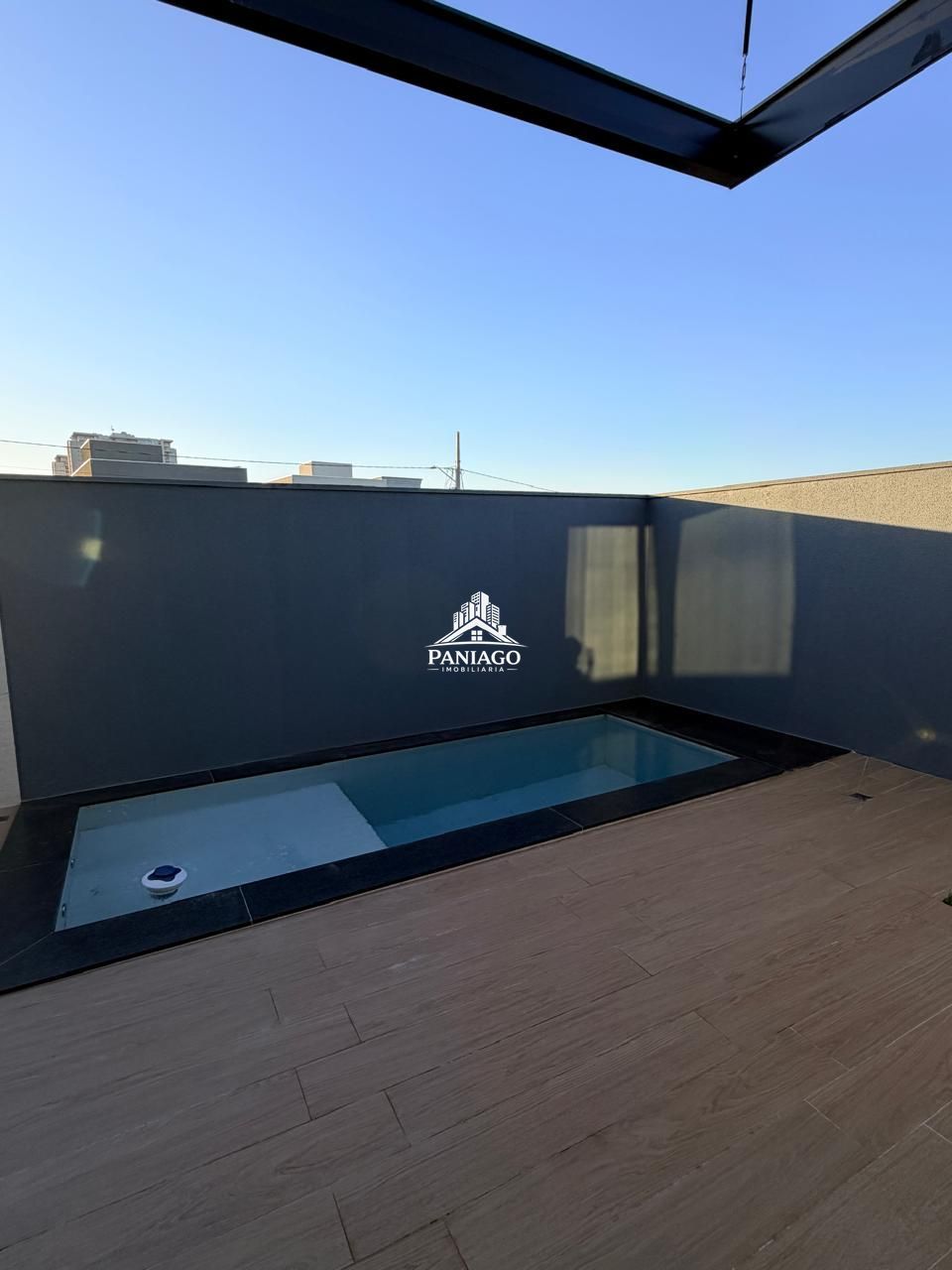 Casa, 3 quartos, 176 m² - Foto 7