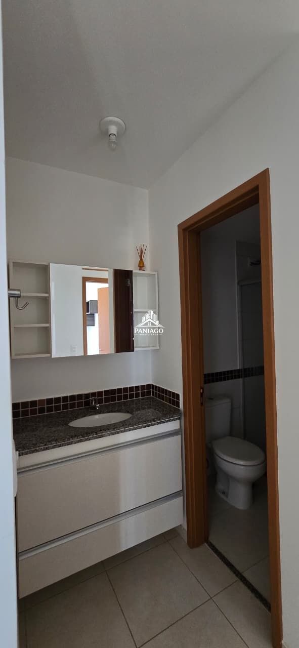 Apartamento, 2 quartos, 70 m² - Foto 5