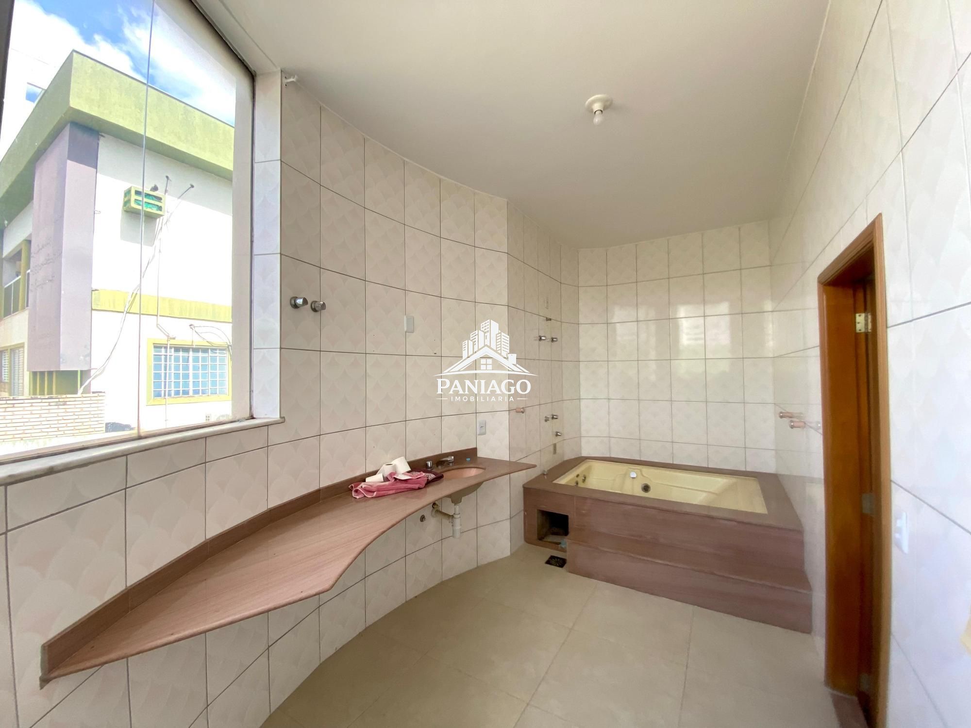 Prédio Inteiro, 735 m² - Foto 4