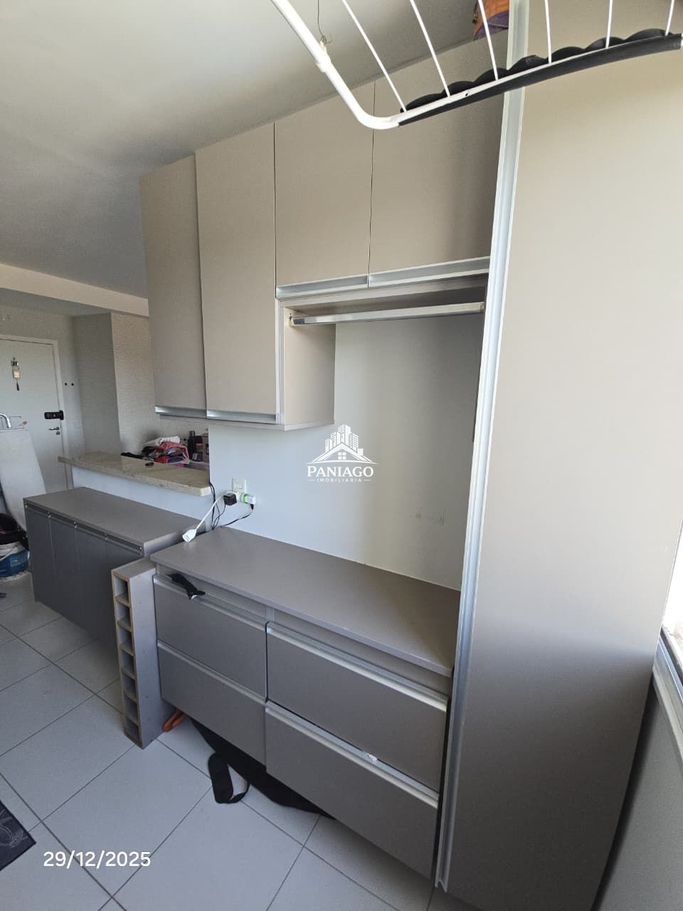 Apartamento, 3 quartos, 94 m² - Foto 22
