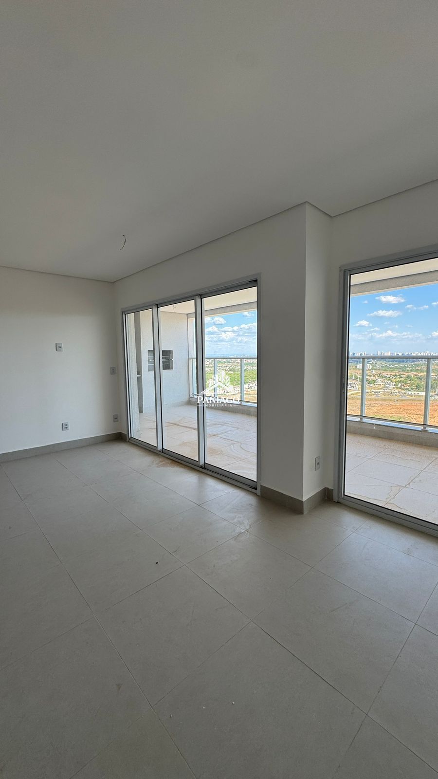 Apartamento, 3 quartos, 138 m² - Foto 17