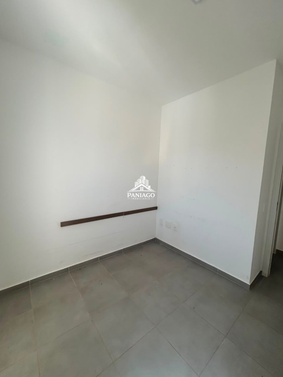 Apartamento, 3 quartos, 84 m² - Foto 14