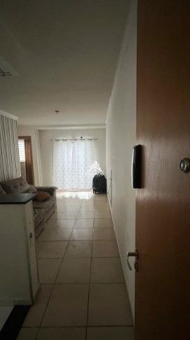 Apartamento, 2 quartos, 50 m² - Foto 10