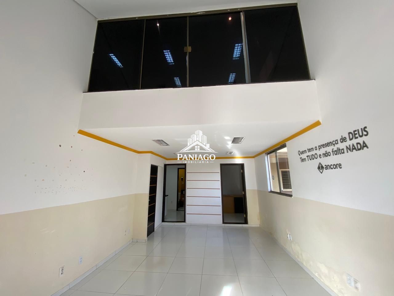Loja-Salão, 100 m² - Foto 14