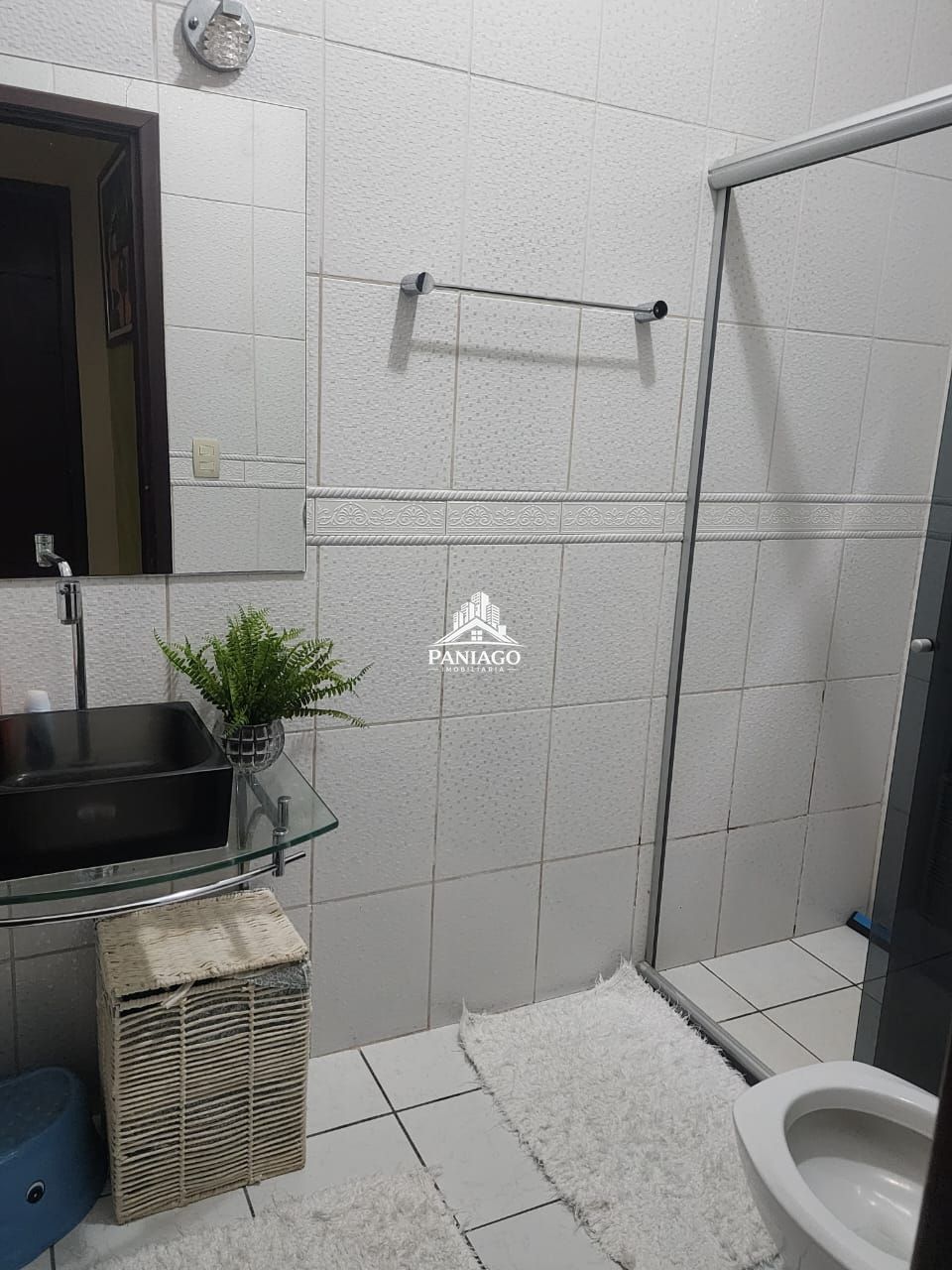 Casa, 2 quartos, 100 m² - Foto 30