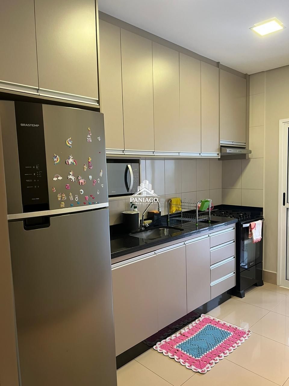 Casa, 2 quartos, 247 m² - Foto 15