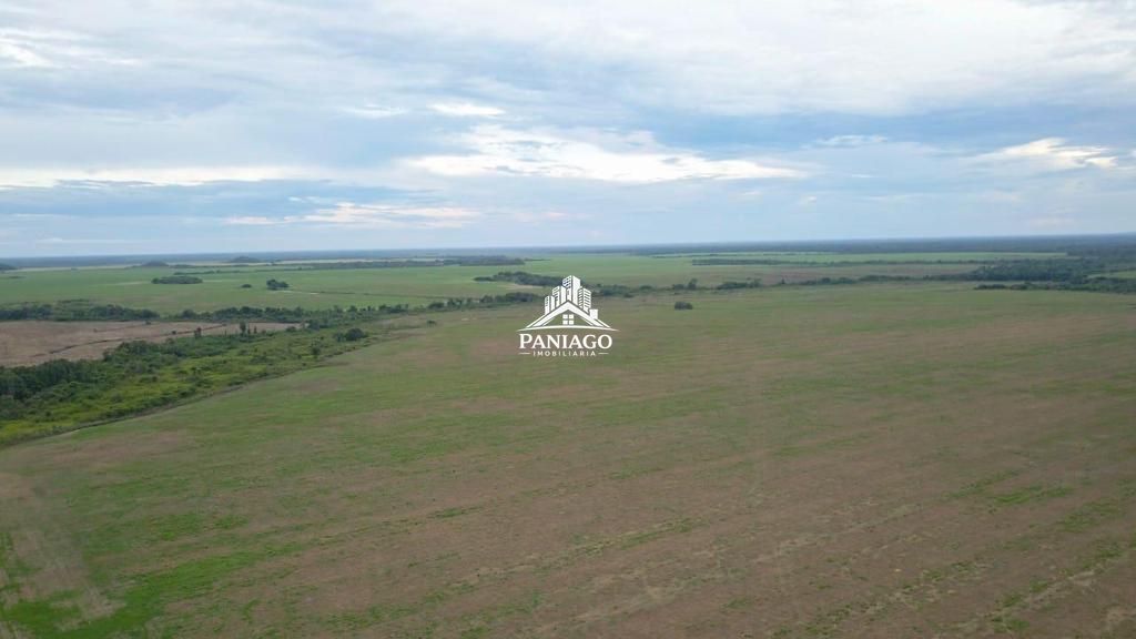 Fazenda, 39000 hectares - Foto 26