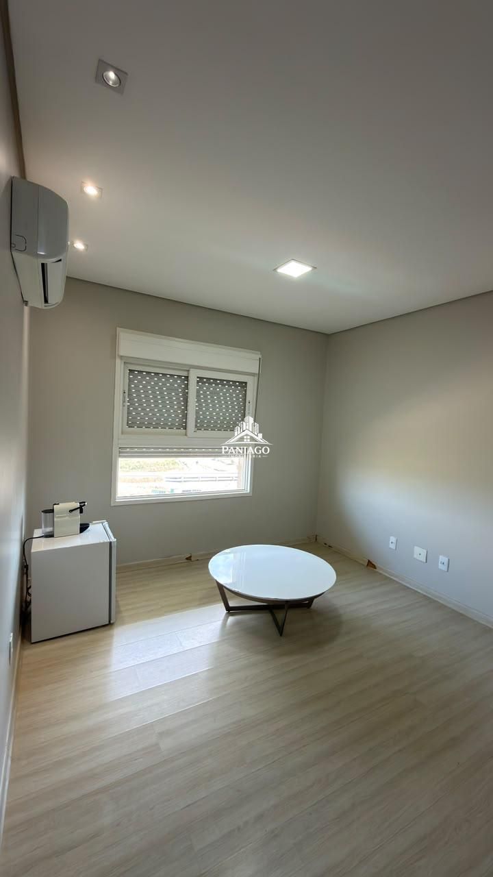 Apartamento, 5 quartos, 257 m² - Foto 38