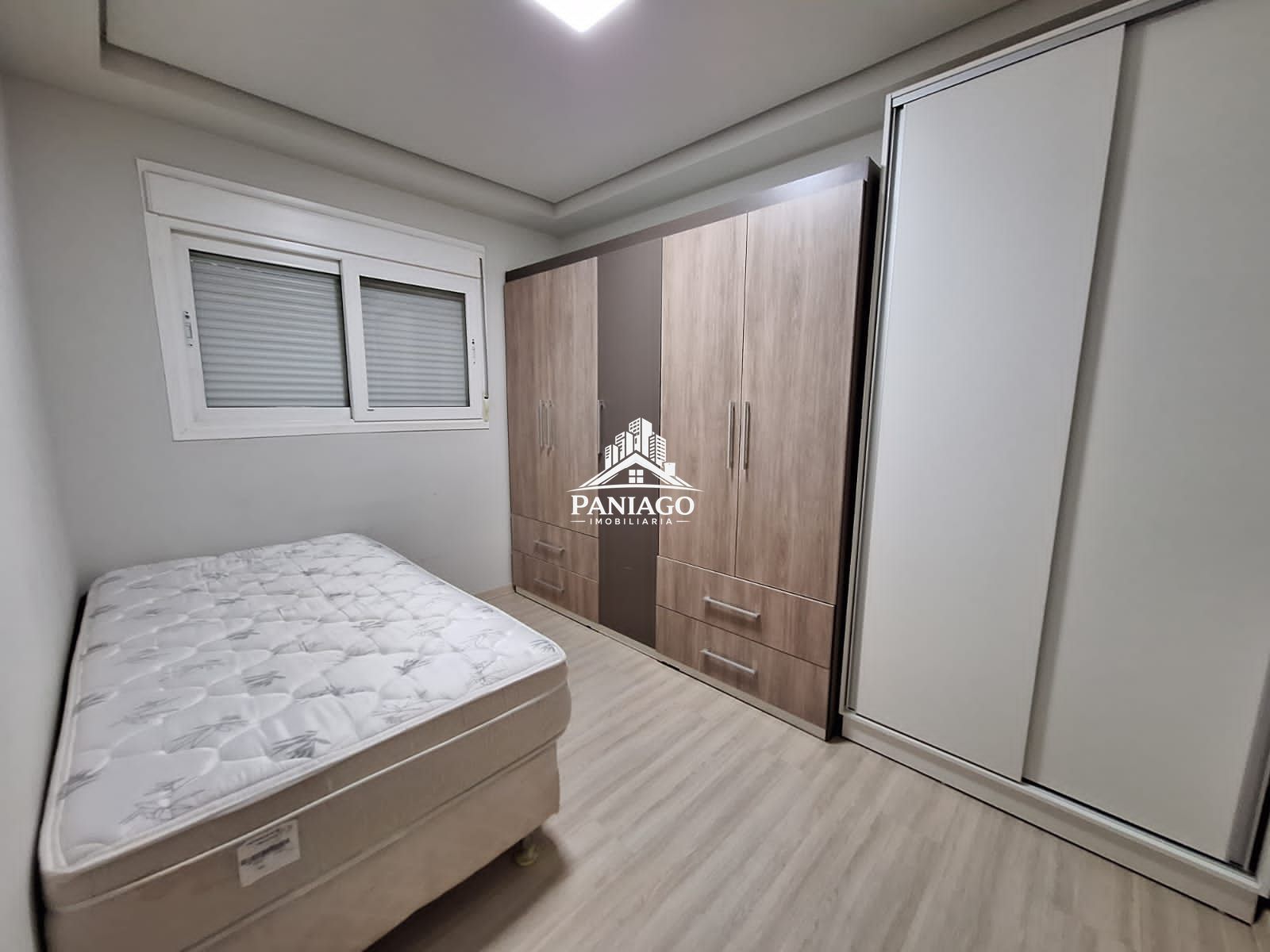 Apartamento, 3 quartos, 119 m² - Foto 12