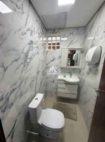 Prédio Inteiro, 501 m² - Foto 8