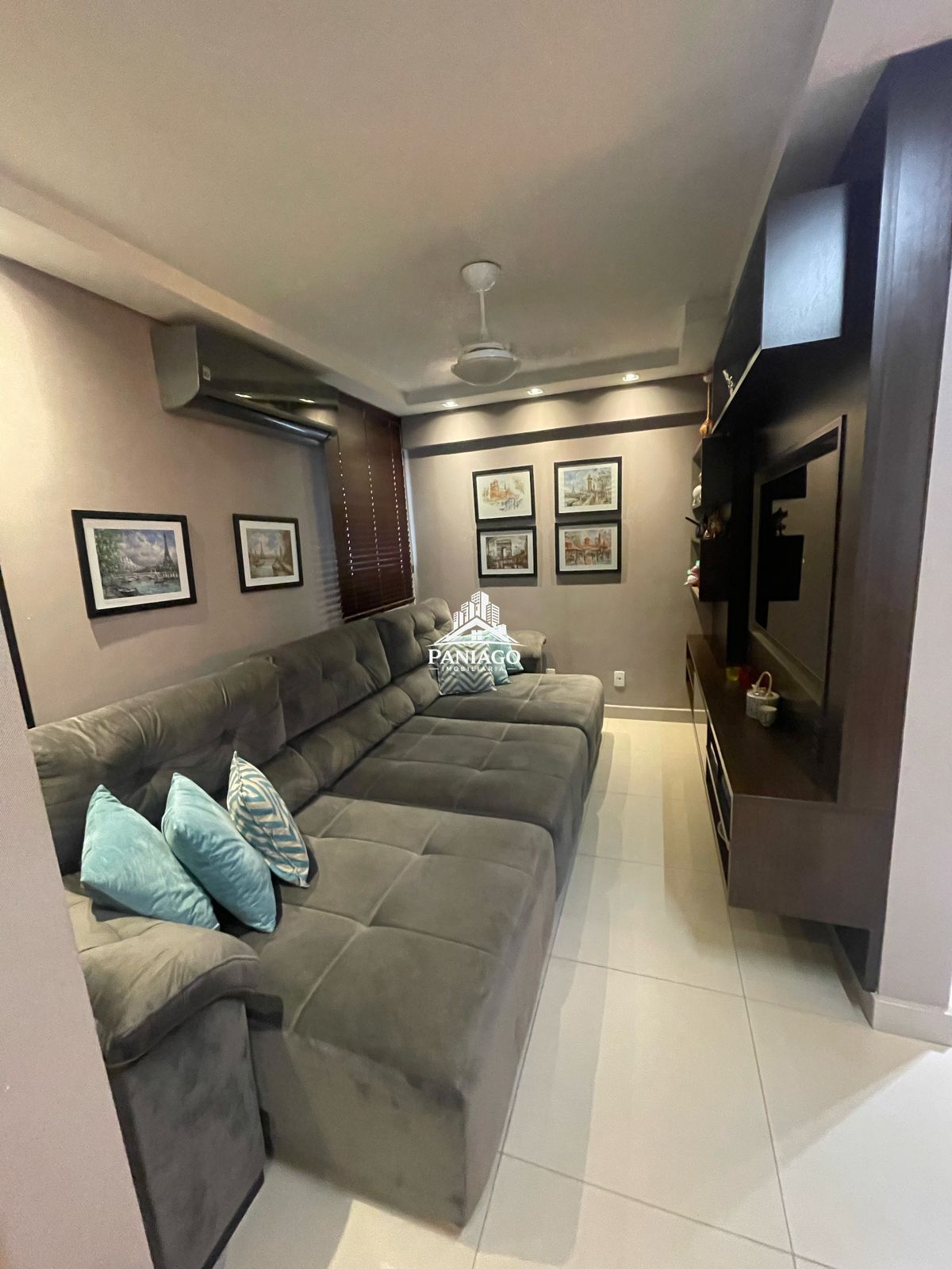 Apartamento, 2 quartos, 155 m² - Foto 31