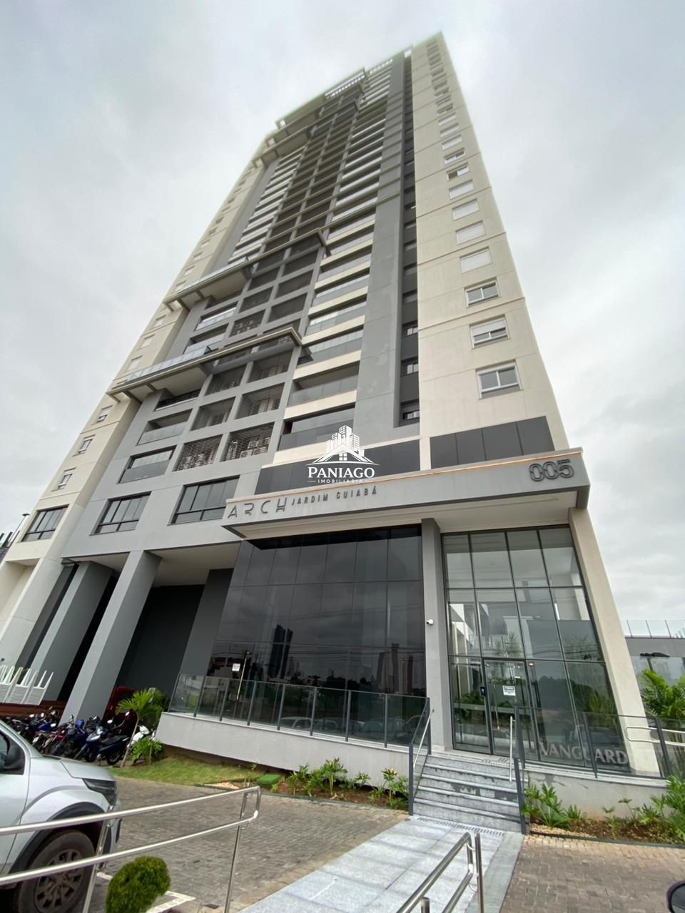 Apartamento, 3 quartos, 88 m² - Foto 26