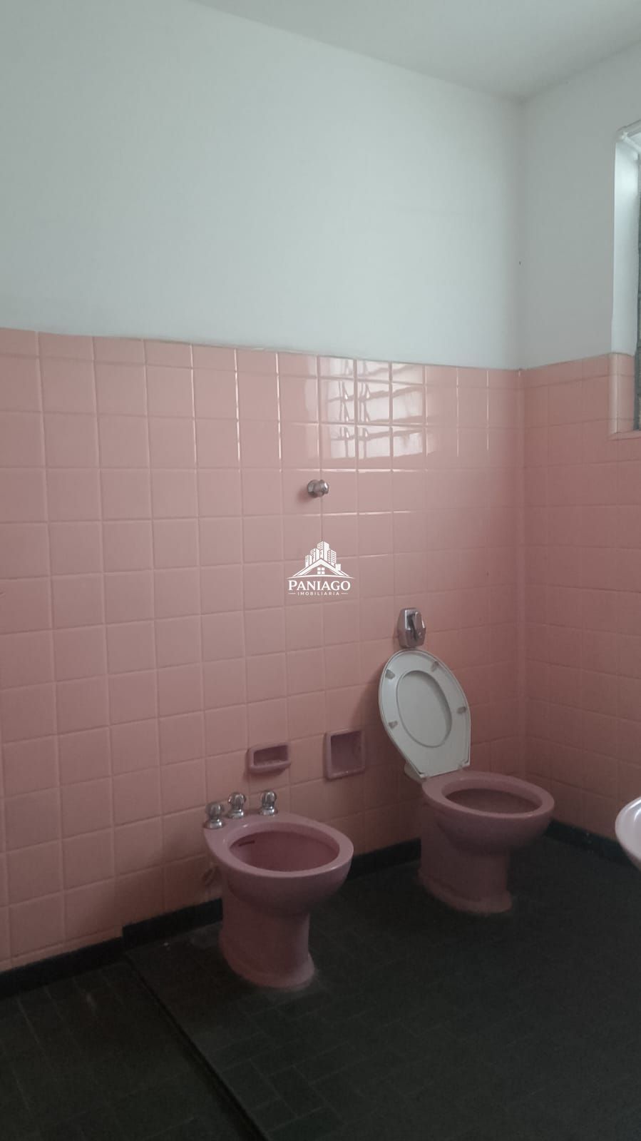 Prédio Inteiro, 113 m² - Foto 6