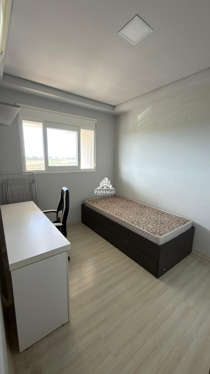 Apartamento, 3 quartos, 119 m² - Foto 44