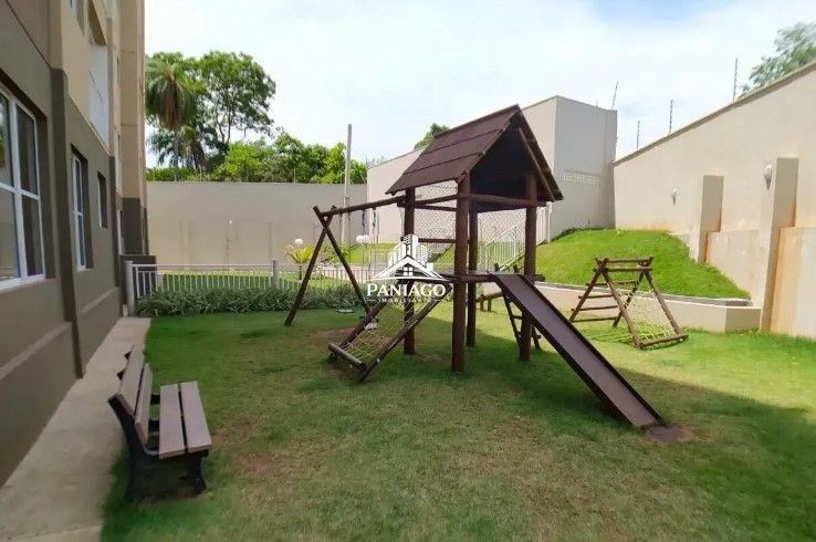 Apartamento, 3 quartos, 71 m² - Foto 19