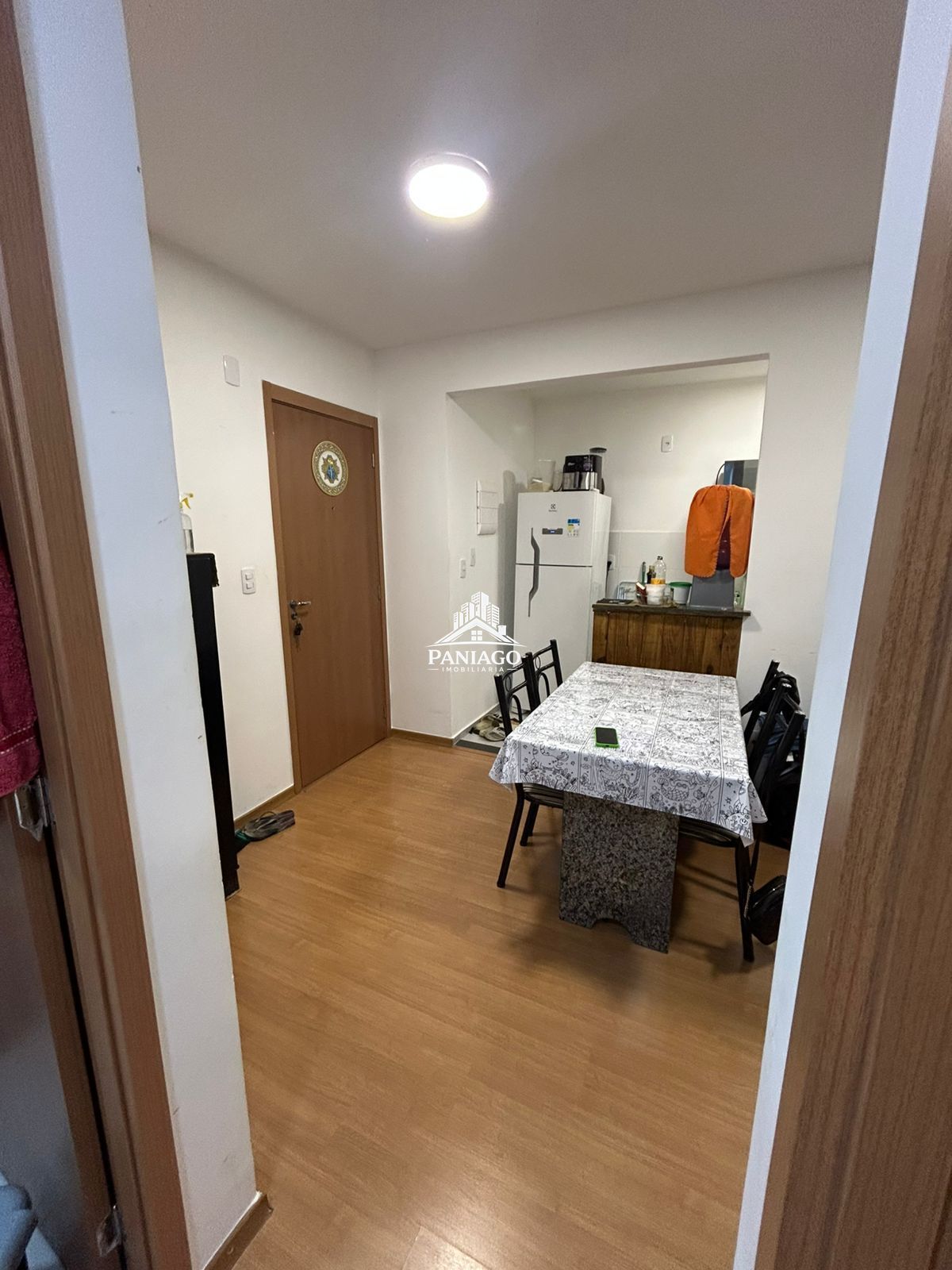 Apartamento, 2 quartos, 43 m² - Foto 19