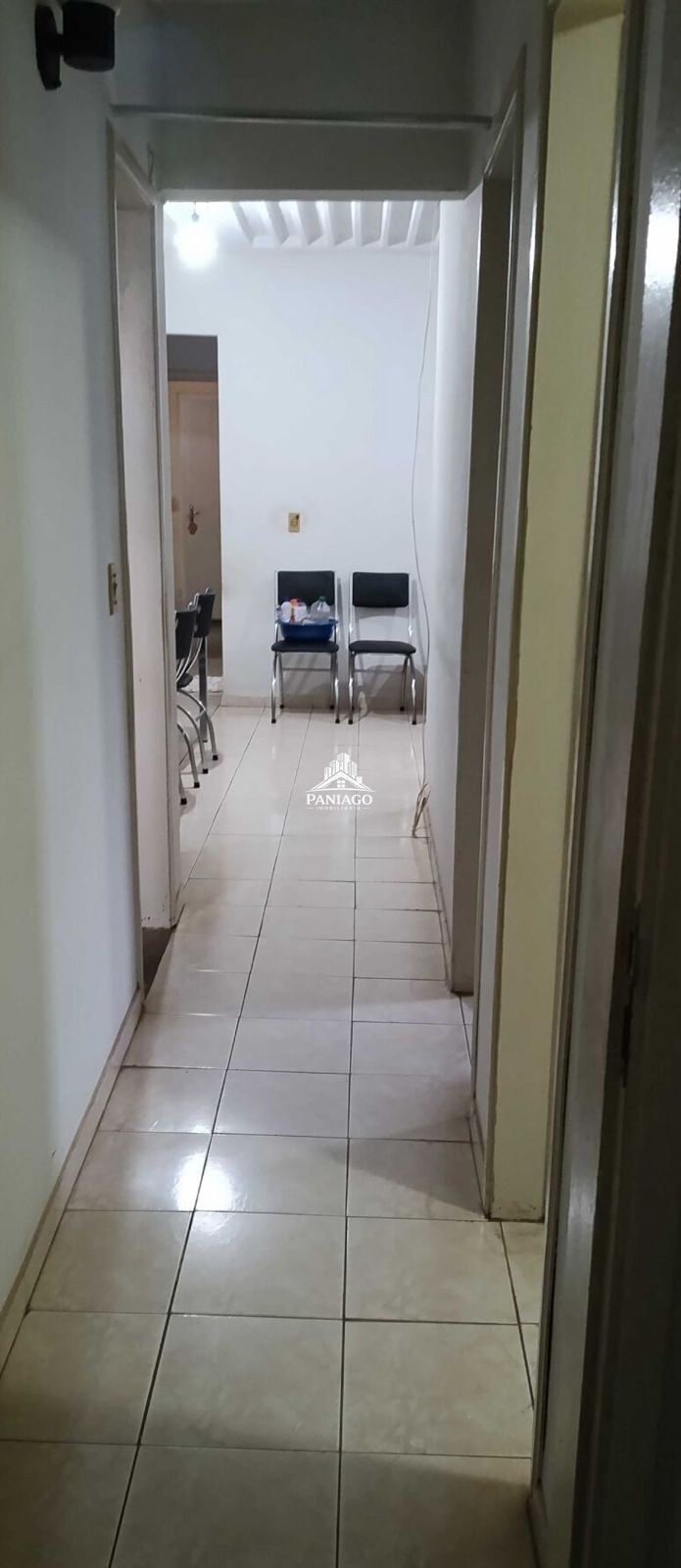Apartamento, 3 quartos, 64 m² - Foto 2