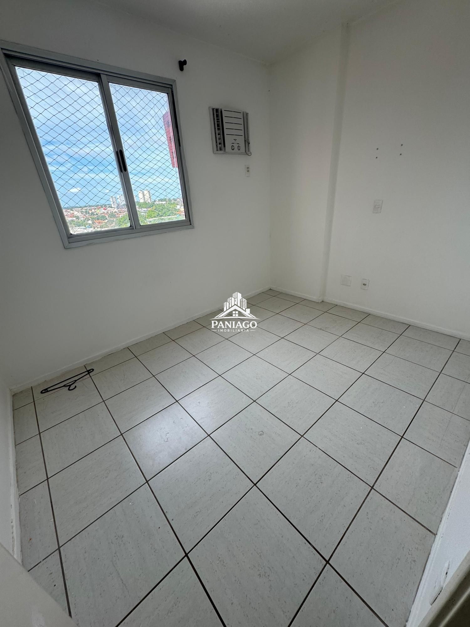 Apartamento, 3 quartos, 66 m² - Foto 24