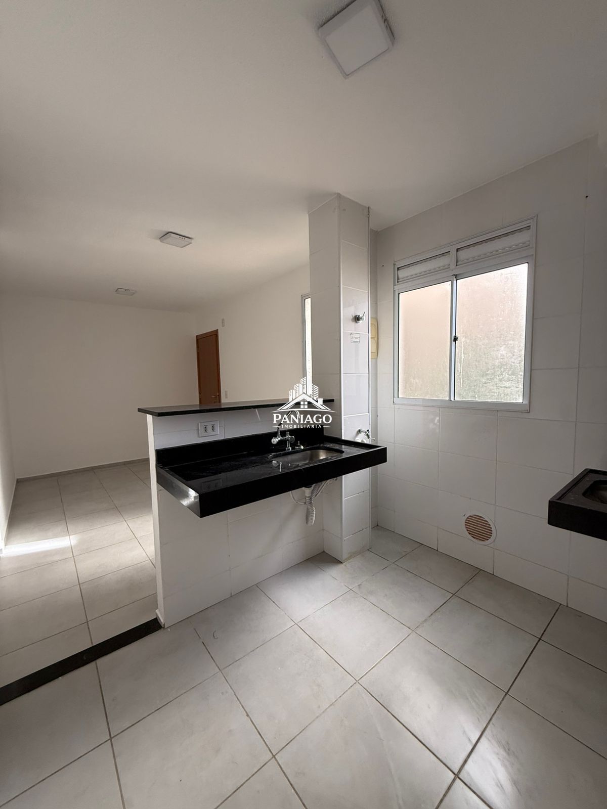 Apartamento, 2 quartos, 40 m² - Foto 8