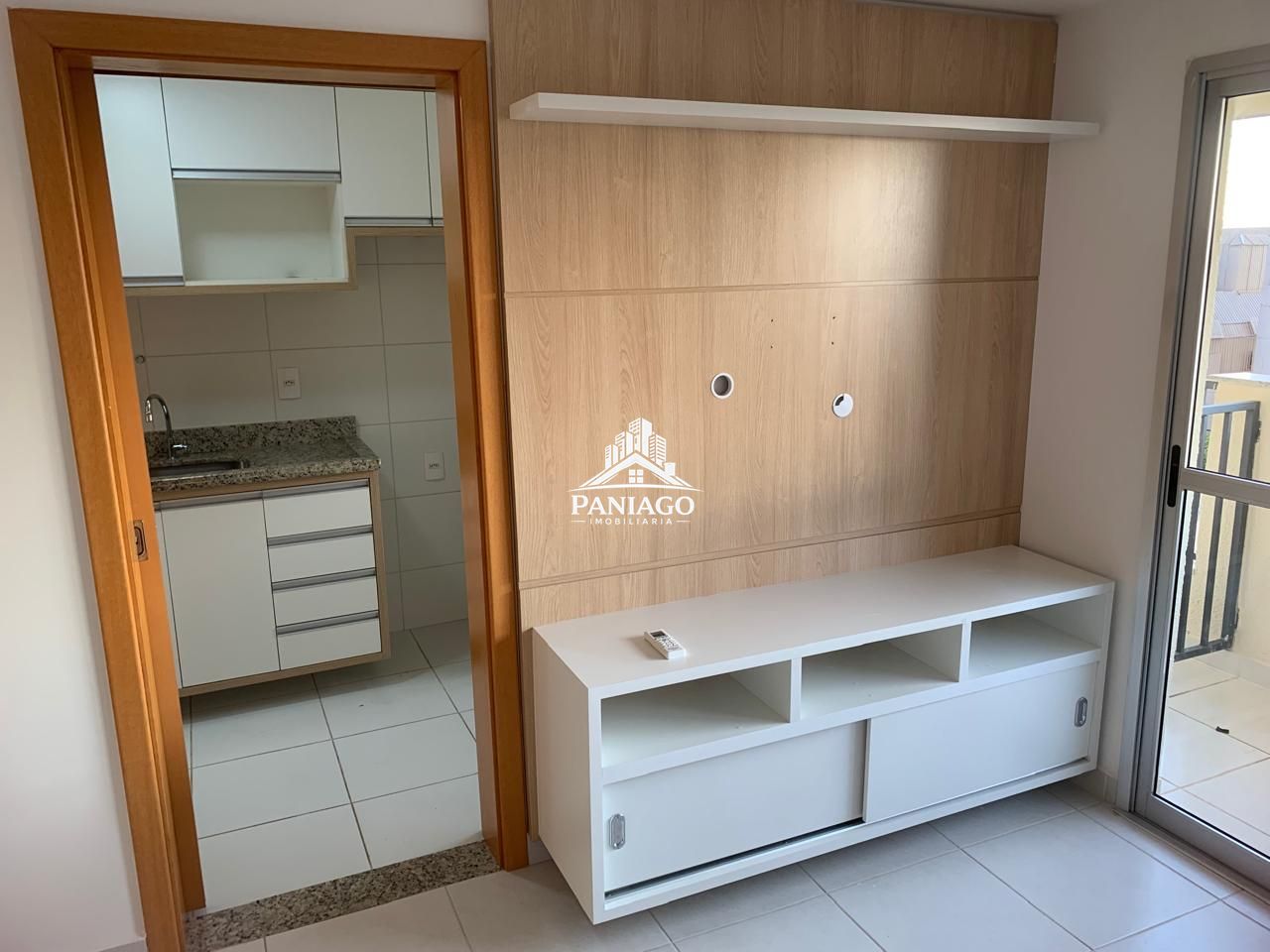 Apartamento, 2 quartos, 62 m² - Foto 22