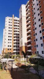 Apartamento, 2 quartos, 78 m² - Foto 7