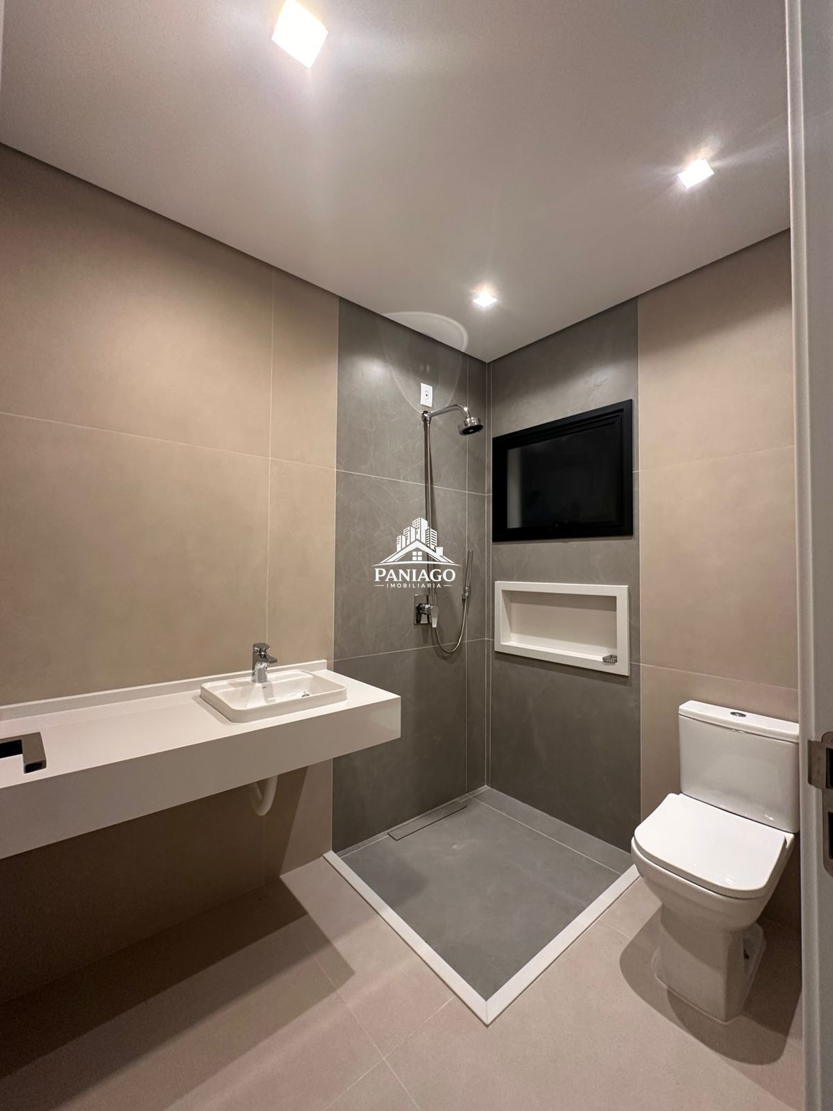 Casa, 3 quartos, 213 m² - Foto 11