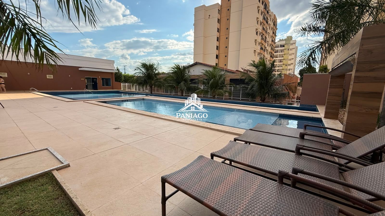 Apartamento, 3 quartos, 118 m² - Foto 48